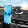Retractable Car Phone Mount 360° Rotating Windshield Mount Car Accessories Car Phone Stand  Driving