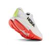 Кроссовки Hoka Rincon 4