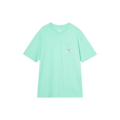 T-Shirts & Muskelshirts – T-Shirts
