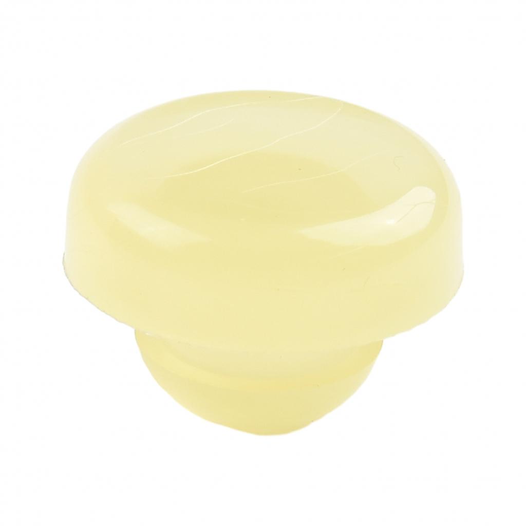 Dorazový pedál brzdového pedálu Sada dorazů brzdového pedálu Pro Infiniti 2003-2015