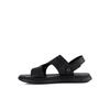 Land Rover Geumgang Men S Two Way Style Sandal lanSac5775mf1