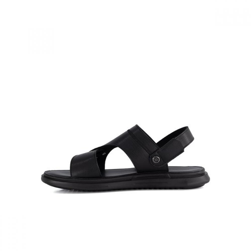 Land Rover Geumgang Men S Two Way Style Sandal lanSac5775mf1