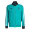 Mens Terrace Icons Liverpool FC Track Top