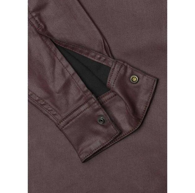 Pepe Jeans PL304963 рубашка с длинным рукавом