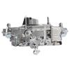 Carburetor 4-Barrel 0-3310S 750 CFM Manual For Holley