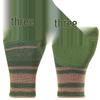 Tingbai Breathable Heavy-Duty Work Gloves