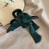 Dignified Chinese Hair Claw Elegant Hair Clip Gift Hanfu Hair Accessories  Ceremony