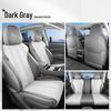 2025 BYD Yuan Plus Smart Driving Full Seat Covers