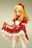 Eromanga Sensei Yamada Elf Event Limited Passion Red Scale Complete Figure 1/7