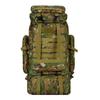 Li Shen Outdoor Hiking & Camping Backpack