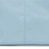 Kangol Day Retrocore Hobo Bag Blue 3350