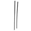 BMW X5 E53 Front Door Rubber Anti-Collision Trim Strip (Parts 51138402649/50)