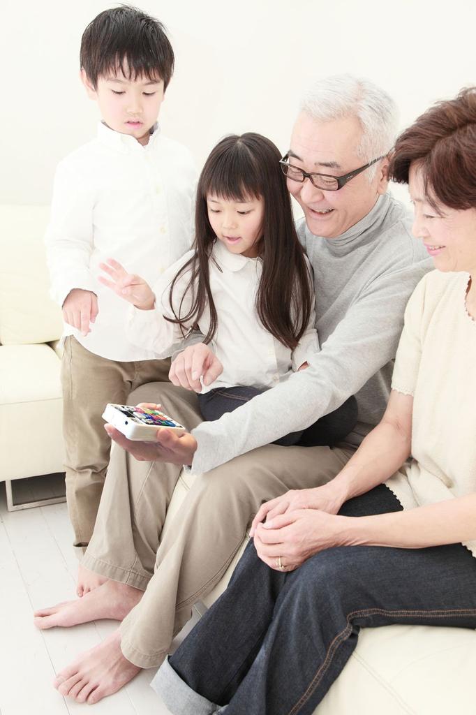 HANAYAMA Game Robot 25 Toy Awards 2014 Sdílená kategorie hraček Excellence [Japonská cena]