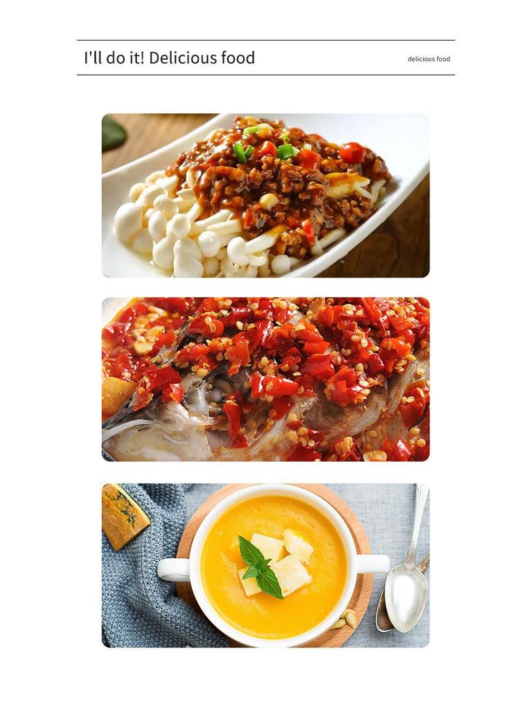 8L Stainless Steel Multifunctional Meat Grinder & Vegetable Filler