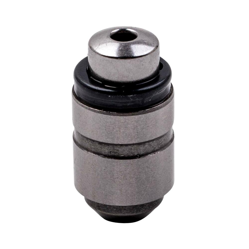 24Pcs Valves Inlet & Exhaust Valve Tappet MD377560 For Mitsubishi Pajero Montero