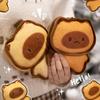 Panenky a plyšové hračky – Plyšová zvířátka