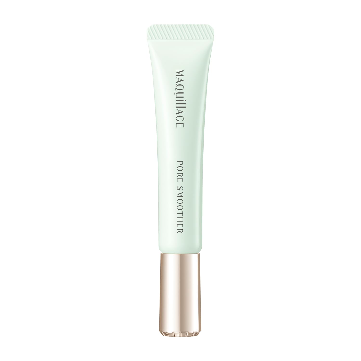 

MAQUILLAGE Dramatic Pore Smoother 8g SPF15 Makeup Primer Liquid Makeup UV Pore Moisturizing Shiseido PA++ Fragrance-Free Coverage, Breakdown,