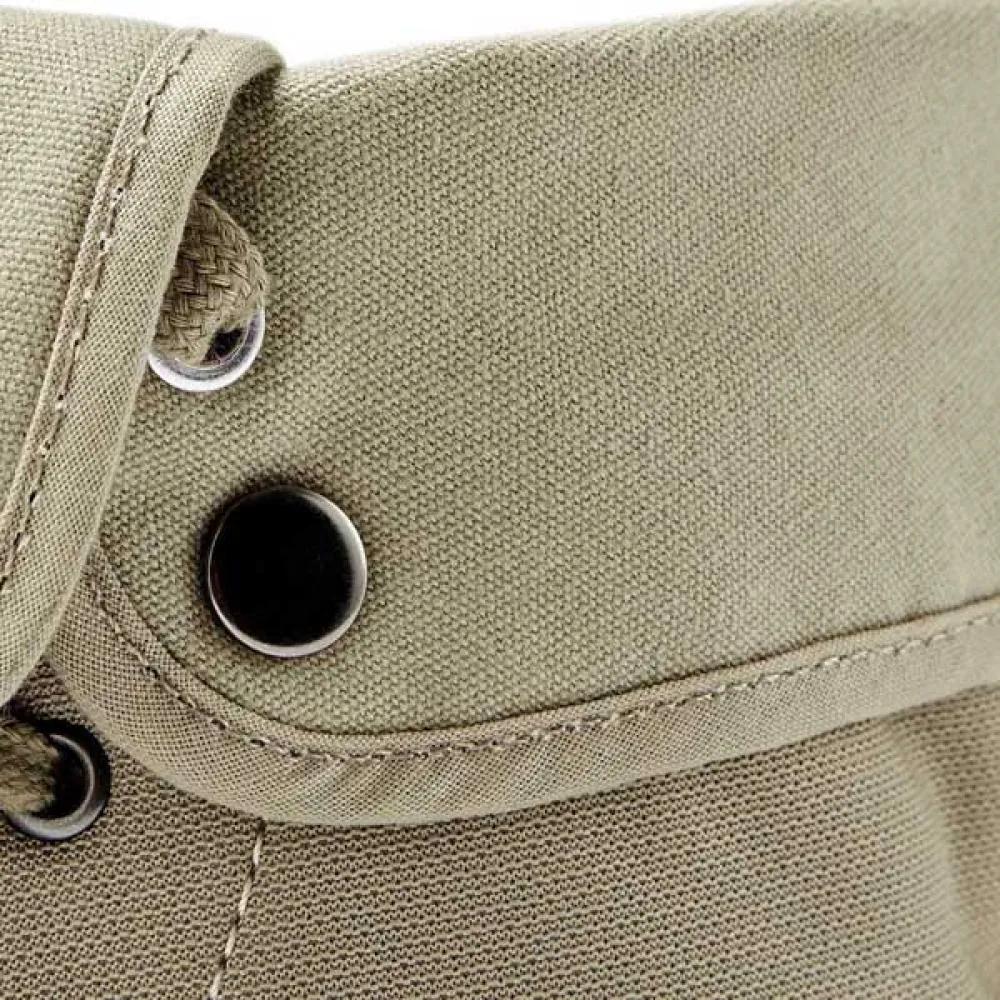 Craghoppers Ботинки для хайкинга Mesa Hi 2