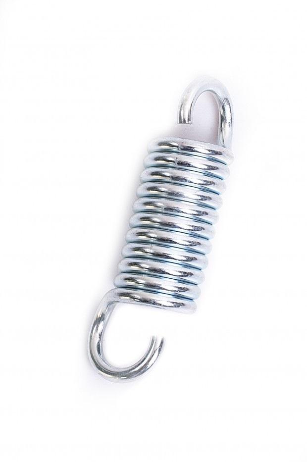 Spring For Nhs Swing 30*95*5Mm - Hook Hust2822