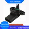 VW Golf/Bora/Bug/Caddy Intake Pressure Sensor (036906051G 0261230081)