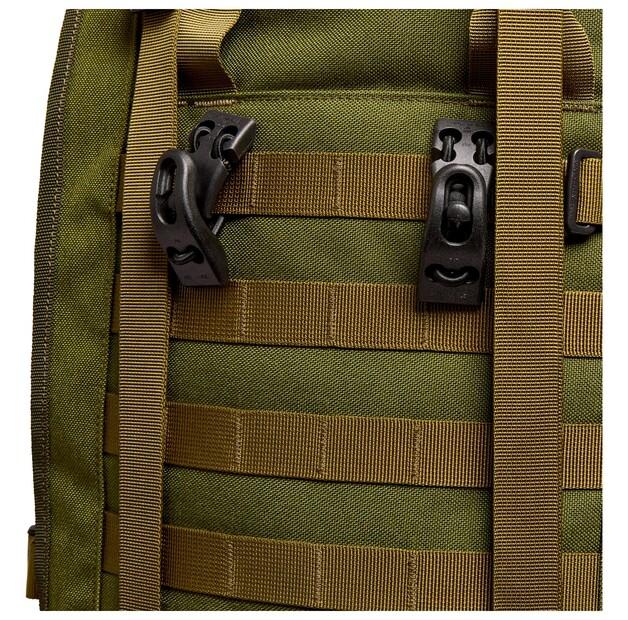 Rucksack Berghaus Crusader 90+20