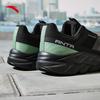Anta Men's Training & Fitness Shoes