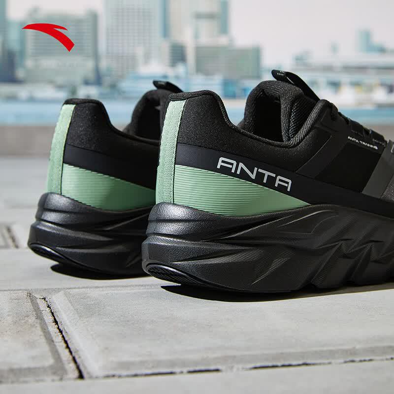 Anta Men's Training & Fitness Shoes