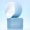 Abib Hyaluron Cream Hydrating Pot Deep Moisture Hyaluronic Acid Face Cream 80ml