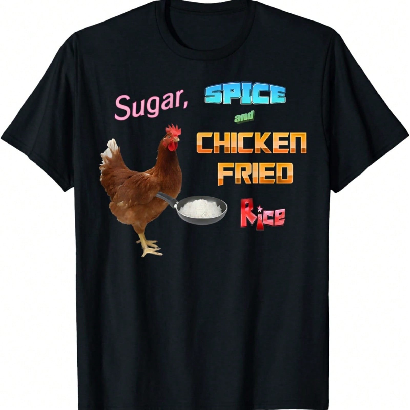 Success Progress Success Loading Bar T-Shirt S