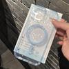 Luxury Glitter Magsafe Transparent Phone Case For iPhone 17 16 13 14 15 17 Pro Max Air Plus Magnetic Bumper Silicone Soft Cover
