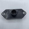 K113466: Jiefang J6P New JH6 Dual-Control Air Pressure Sensor Plug K157855