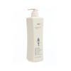 Adolph Essential Oil Fragrance Shampoo