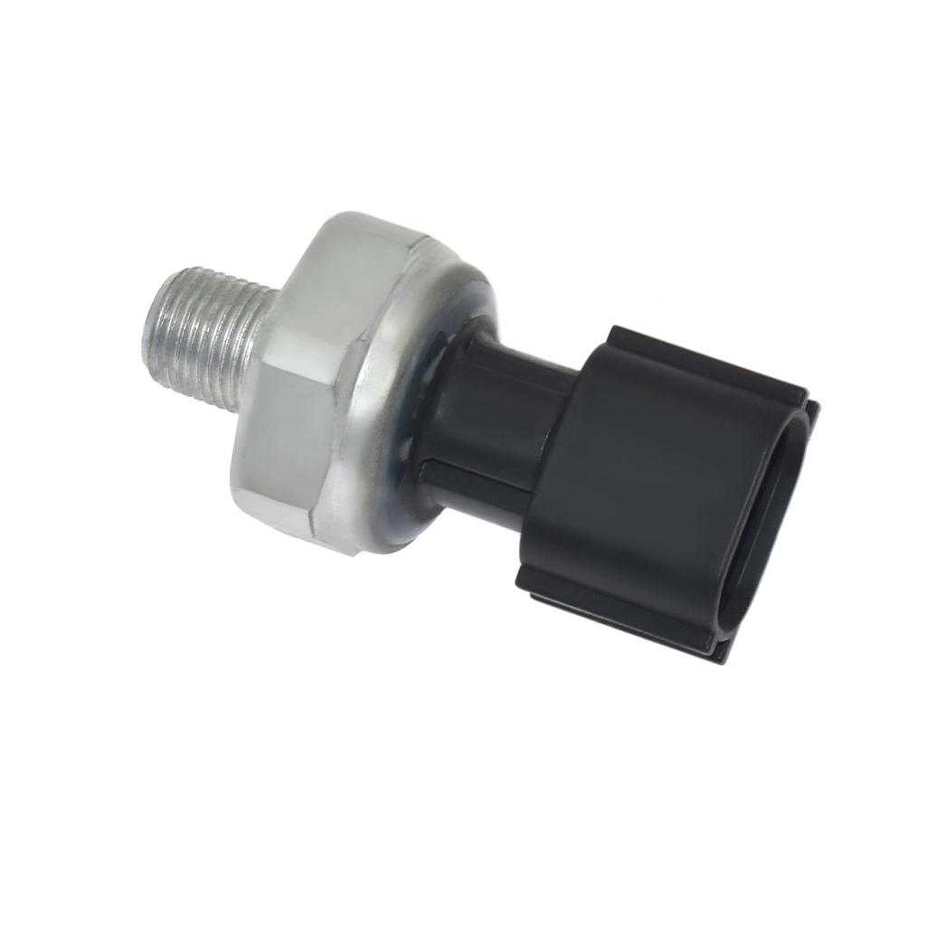 Fuel Pressure Sensor 42CPP2-2