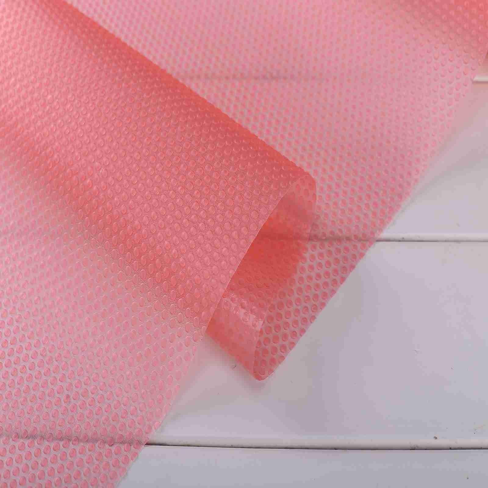 

Легко моется, коврик для холодильника, водонепроницаемость и теплоизоляция