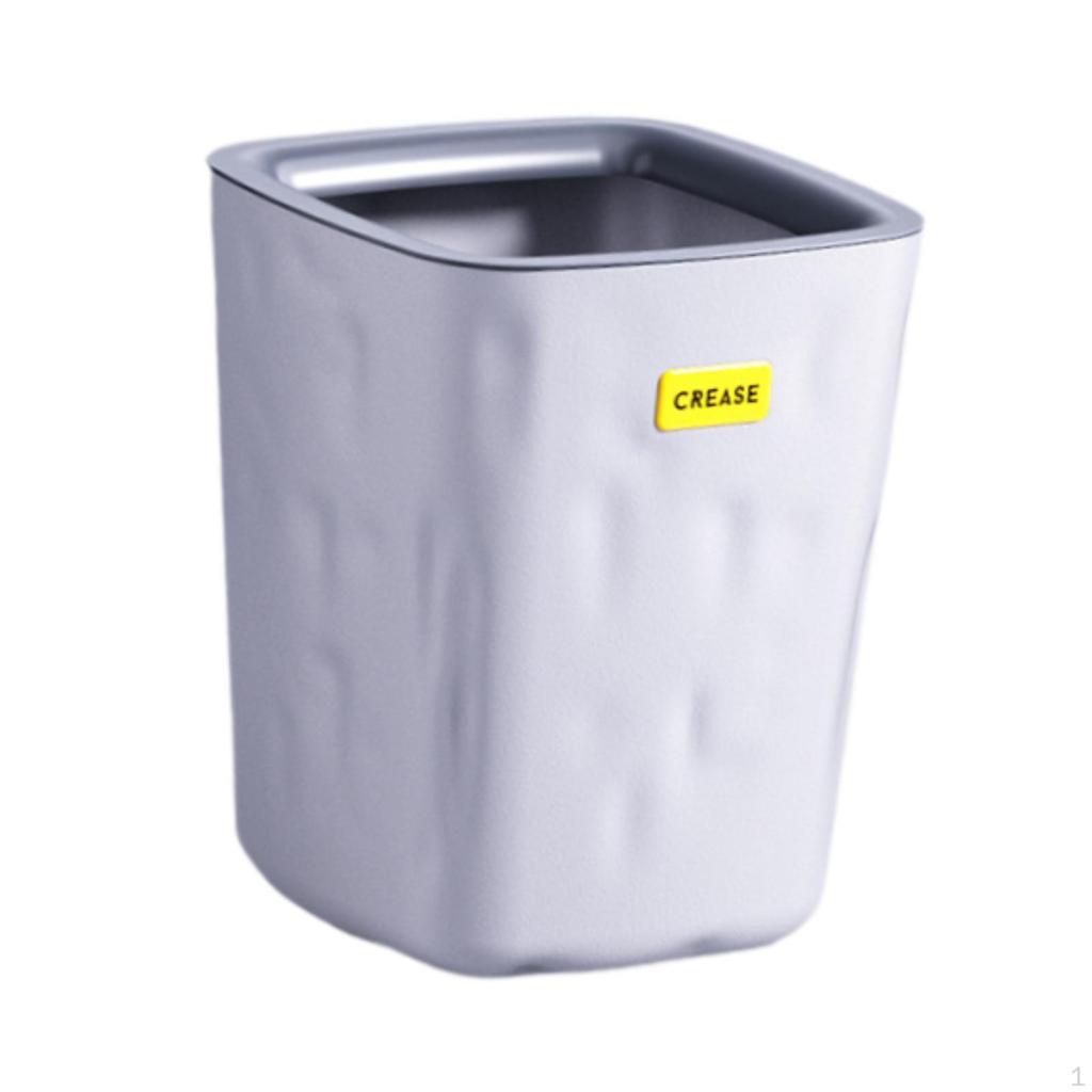Garbage Can Have The Waste for Entrance Study House Laundry Room Garage