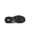 Треккинговые ботинки Columbia Peakfreak Rush™ Mid OutDry™