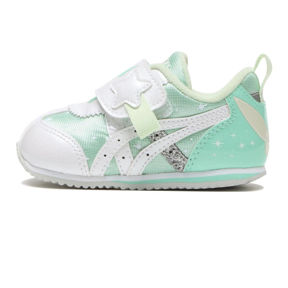 

ASICS Idaho Baby TB 1144A285 300 МЯТНО-БЕЛЫЙ