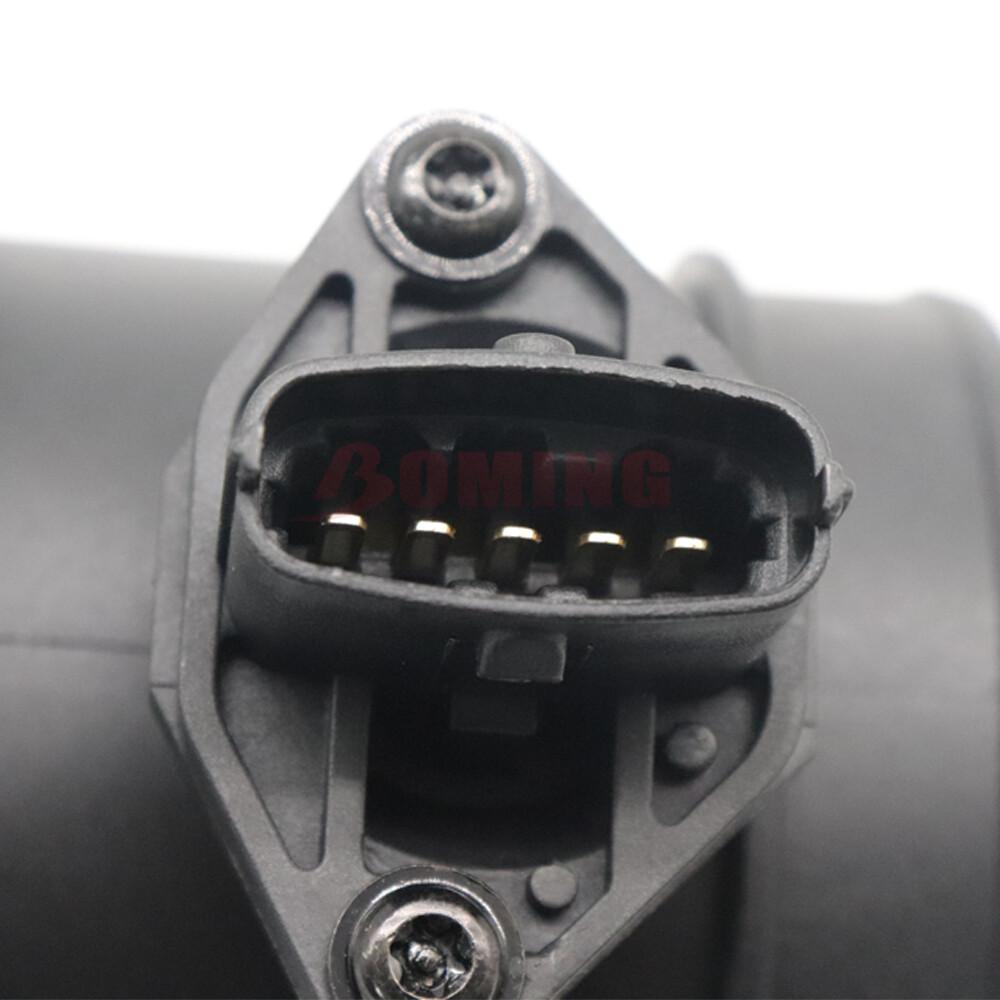 Датчик массового расхода воздуха MAF для Volvo S60 S80 V70 XC90 31342363 0280218089