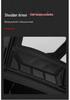 Motorcycle Off-road Chest Protector Armor - Anti-fall Gear for Riders
