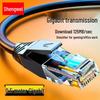 Kabel krosowy Ethernet Gigabitowy Shengwei Cat6