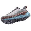 Bmai Expedition Land Cruiser All-Weather Trailrunschoenen