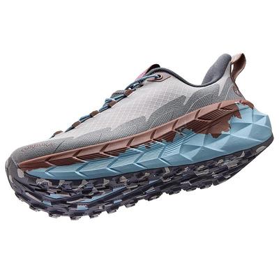Chaussures de Trail Running Toutes Saisons Bmai Expedition Land Cruiser
