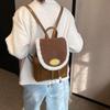 Malas para mulheres – Mochilas para mulher