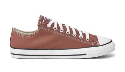 Chaussures unisexes – Baskets