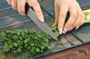 PLACA PROTECTORA DE CRISTAL PARA COCINA 75x52 MADERA