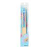 Sanrio Cinnamoroll Folding Fan with Case (835978)