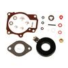 Carburetor Rebuild Kit for Johnson Evinrude