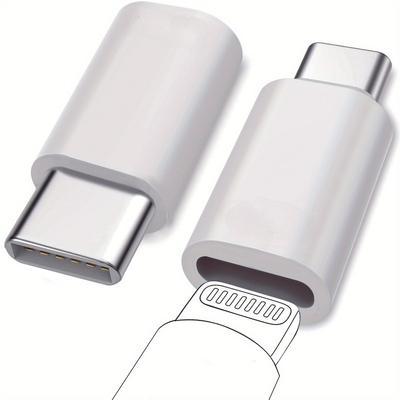 Handyzubehör – Handy-Adapter