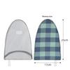 Mini Handheld Ironing Board Insulated Household Ironing Board Portable Ironing Board Easy Handling Durable Ironing Board