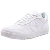 Converse Sc25 Ox Comfortable Soft Durable Skate Shoes Men Sneakers White A15232C